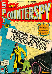 spy_and_counterspy_001.cbr