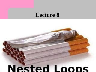 lecture8.ppt