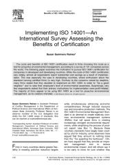 Implementing ISO 14001 An International Survey.pdf