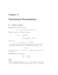 variation-fem.pdf