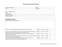 pauta_observacion_simulacion (1).pdf
