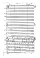 John Williams - Born on the 4th of July - End Credits.pdf