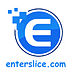 Enterslice.com