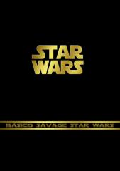 Savage Star Wars.pdf