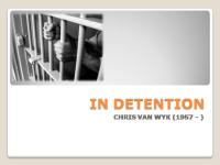 In detention.pdf