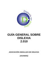 guia-general-sobre-dislexia-asandis.doc