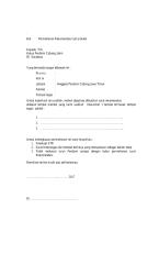 Form SIP Anggota Perdami Jatim.pdf
