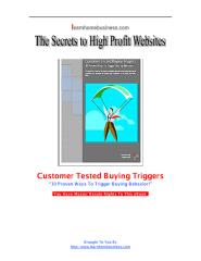Customer-Tested-Buying-Triggers.pdf