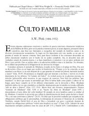 Culto Familiar.pdf