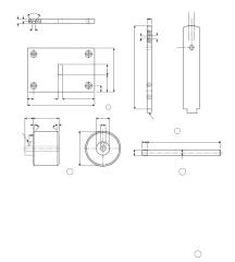manual of engineering drawing.pdf